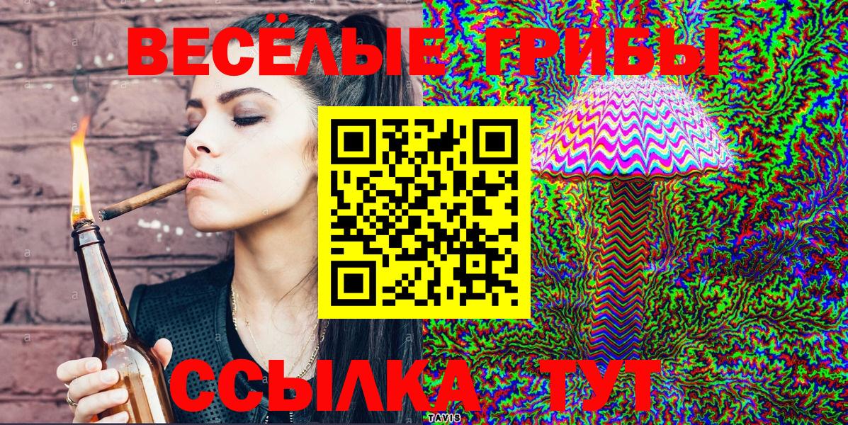 Псилоцибиновые грибы Magic Shrooms  наркота  Курчатов  Вход с VPN  Галлюциногенные грибы Magic Shrooms 